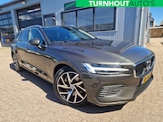Volvo V60 - T6 Twin Engine AWD Momentum Pro