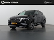 Hyundai Tucson - 1.6 T-GDI PHEV N Line Sky 4WD | Panoramadak | Cruise Control