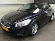 Volvo C30 - 2.0 Kinetic - Auto - Weinig Km NAP