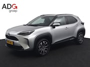 Toyota Yaris Cross - 1.5 Hybrid 130 Dynamic | Navigatie | Keyless Entry | Led Ver