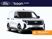 Ford Transit Courier - E-Transit Trend 46 kWh