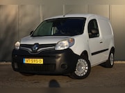 Renault Kangoo Express - 1.5 dCi 75 Express Comfort S&S | Trekhaak | Navigatie | Airc