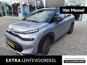 Citroën C3 Aircross - 1.2 PureTech Shine