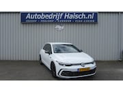 Volkswagen Golf - 2.0 TSI GTI 245pk 7-DSG