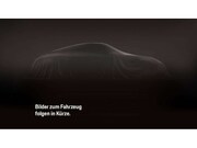 Porsche 992 - 911 Targa 4 GTS BOSE Sitzbelüftung LED-Matrix