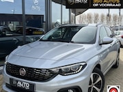 Fiat Tipo - 1.6 MultiJet 16v Business Lusso | ZEER NETTE STAAT | Volledi
