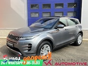 Land Rover Range Rover Evoque - 1.5 P300e AWD R-Dynamic S