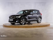 Volvo XC40 - 1.5 T4 Plug-in hybrid Plus Bright | Adaptieve Cruise | Harma