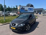 Seat Leon - 1.4 TSI Sport