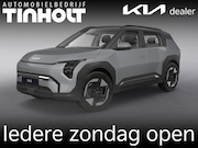 Kia EV3 - Air 58.3 kWh