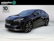 Toyota C-HR - C-HR+ First Edition 77 kWh | 20" lichtmetalen velgen | € 3.0