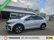 Volkswagen Taigo - 1.0 TSI R-Line Business