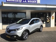 Renault Kadjar - 1.2 Tce Bose