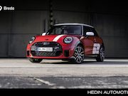 MINI Cooper - 3-Deurs 1965 Victory Edition - 1/12 stuks in NL - 2.0 JCW |