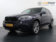 BMW X5 - xDrive35i M Sport Edition Panoramadak HUD Dealer onderhouden