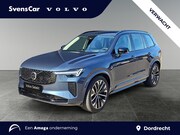 Volvo XC90 - 2.0 T8 Plug-in hybrid AWD Plus Dark | Headup display | Panor