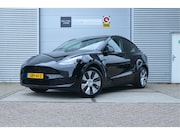 Tesla Model Y - RWD 58 kWh AutoPilot4.0, FSD 99, - p/mnd