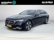 Mercedes-Benz E-klasse - Estate 300 e Luxury Line | BTW ! ! | Sfeerverlichting | Stoe