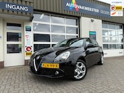 Alfa Romeo Giulietta - 1.4 Turbo Sport|Goed onderhouden|Cruise|Clima|