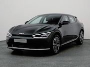 Kia EV6 - 77 kWh | ADAPTIVE | CAMERA | KEYLESS