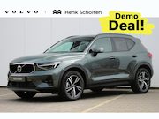 Volvo XC40 - B3 Core Business Edition | Demo deal | 360 Graden Camera | A