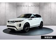 Land Rover Range Rover Evoque - 1.5 P270e PHEV AWD Business Dynamic Edition