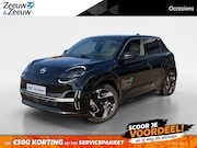 Nissan Micra - EVOLVE 52 kWh *Navi+Camera*Winter Pack*Harman Kardon*Adapt. 