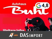 Toyota Yaris - Hybrid 116 1.5 VVT-i Teamplayer*m. Safety+Comfort
