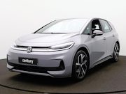 Volkswagen ID.3 - Life 61 kWh accu 140 kW / 190 PK Hatchback Elektri