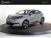 Ford Puma - Gen-E 44 kWh Winterpack | Driver Assistance Pack | B&O audio
