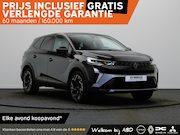 Renault Symbioz - 1.3 mild hybrid 140pk EDC esprit Alpine | Vijf jaar garantie