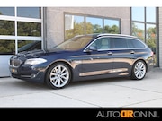 BMW 5-serie - Touring 523i High Executive 6 Cilinder Panorama Dak