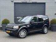 Land Rover Discovery - 2.7 TDV6 S | Lederen Bekleding | Harmon Kardon | Xenon | Lic