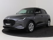 Suzuki Swift - 1.2 Select Smart Hybrid | 16" Velgen | Stoelverwarming | Led