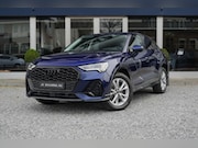 Audi Q3 Sportback - 45 TFSI E S EDITION