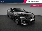 Audi A5 - 2.0 e-hybrid quattro S edition 299 PK · Premium pa