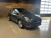 Opel Corsa-e - | 1.0 Turbo Cosmo | orgineel Nederlandse auto | Climate Cont