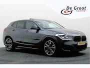 BMW X2 - M35i Business Edition Plus Panoramadak, Memory, H&K Sound, H
