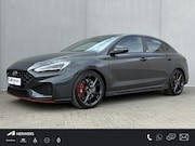 Hyundai i30 - Fastback 2.0 N 280pk DCT 8 / Fabrieksgarantie t/m 12-2026 /