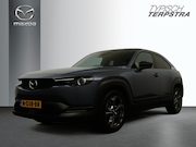 Mazda MX-30 - e-Skyactiv EV 145 Comfort | Keyless | Stoel- en stuurverwarm