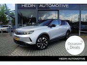 Opel Grandland - 1.2 Turbo 145PK Hybrid GS Aut. | Navigatie | 360 Camera | He