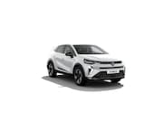 Renault Symbioz - Techno | Achteruitrijcamera | Adaptive Cruise Control | Elek