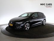 Volkswagen Golf - 1.5 eHybrid GTE | Leder | 360 Camera | Panoramadak |