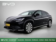 BYD SEALION 7 - Excellence AWD 91.3 kWh | Origineel NL! | 1500KG Trekgewicht
