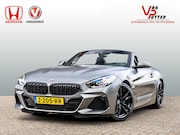 BMW Z4 - Roadster (g29) sDrive20i High Executive | M Sport | Automaat