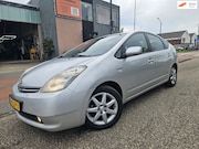 Toyota Prius - 1.5 VVT-i Tech Edition GARANTIE
