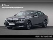 BMW i5 - eDrive40 84 kWh | High Executive | Harman-Kardon S