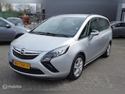 Opel Zafira - 1.4 Cosmo