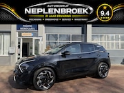 Kia Sportage - 1.6 T-GDi MHEV GT-Line 4WD GT-Line | Pano | Harman | ADAS |