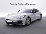 Porsche Panamera - 2.9 4 E-Hybrid